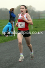 Boys and Girls under-15s 2021 Heaton Memorial Road Races, Town Moor, Newcastle. Photo: David T. Hewitson/Sports for All Pics